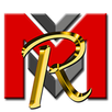 Luty Molins Radio APK