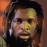 Lucky Dube all Songs Offline