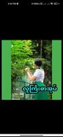 လူကြီးစာအုပ် الملصق
