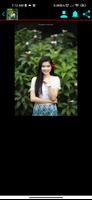 အပြာစာအုပ်   _  လူကြီးစာအုပ် imagem de tela 2