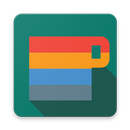 That Brew App - Coffee Compani APK