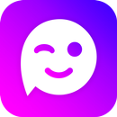 Luv - Live Video Chat APK