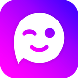 Luv - Live Video Chat biểu tượng