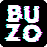 Buzo - Video Status APK