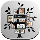 Family Photo Frame-APK