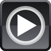 All Video Downloader APK