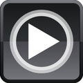 All Video Downloader