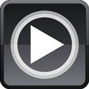 All Video Downloader aplikacja