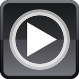 All Video Downloader