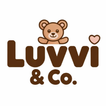 Luvvi & Co. icon