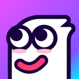 Luvy Chat - वीडियो चैट