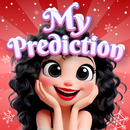 Luvy: My 2025 Prediction APK