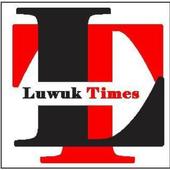 Luwuk Times icon