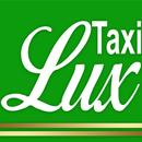 LUX Driver APK