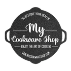 My Cookware Shop icon