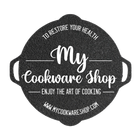 My Cookware Shop 图标