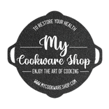 My Cookware Shop