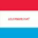 Luxembourg Chat APK