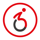 Adapto.lu APK