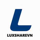 Luxsharevn - Tra Cứu Thông Tin