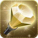Luxury Flashlight APK