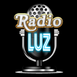 ikon Radio Luz
