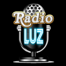 APK Radio Luz