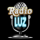 Radio Luz 아이콘