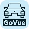 GoVue APK