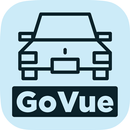GoVue APK