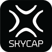 SKYCAP