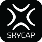 SKYCAP icône