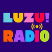 Luzu RADIO APK