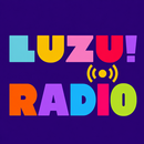 Luzu RADIO APK