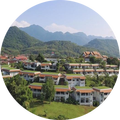 Luang Phrabang - Wiki