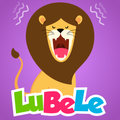 LuBeLe: Animal Sounds & Names