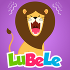 LuBeLe-icoon
