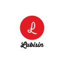 Lubisin APK