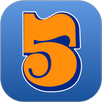 555影视播放器 APK