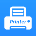 Printer Mobile - All in one