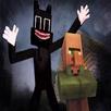Cartoon Cat Skin for MCPE 😎😎 APK