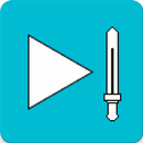 Rolify APK