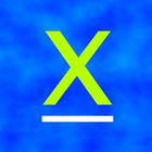 Xamanoid icon