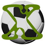 PenaltyX APK
