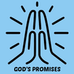 Promesas de Dios