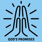 Promesas Zeichen
