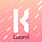 Lucent KWGT - Lucent Widgets ícone