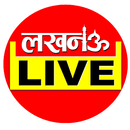 Lucknow Live APK
