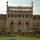 Lucknow Tourist Places (Guide) APK