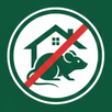 Luck Pest Control APK